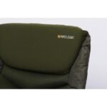 Scaun Prologic  Inspire Daddy - imagine 4