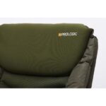 Scaun Prologic Inspire Relax - imagine 2