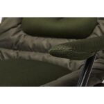 Scaun Prologic Inspire Relax - imagine 3