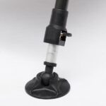 Scaun Prologic Inspire Relax - imagine 4
