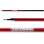 Varga Cormoran Tele Eurocor 3 - 7 metrii