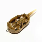 Momitor Method Feeder Inline Fl L