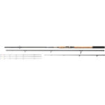 Lanseta Cormoran Gf Feeder Pro Heavy 3+3 3.90m 60-180g