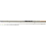 Lanseta Cormoran Speciland Srp Feeder 3+3 3,60m 60-180g