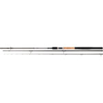 Lanseta feeder Daiwa N'Zon S Feeder 3+2 3,90m /150g