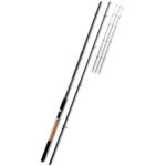 Lanseta Lineaeffe Ghost Feeder 3+2 3.60M 120G