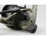 Mulineta Prologic Commander XD 7000 FD - imagine 3