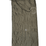 Sac Pastrare FL  50 X110 cm
