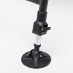 Scaun Prologic Inspire Lite Pro - imagine 3