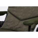 Scaun Prologic Inspire Lite Pro Recliner - imagine 2