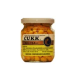 Porumb Cukk Miere 220 ml