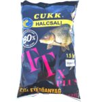 Nada Cukk Ttx Acid N-Butyric 1.5 kg