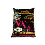 Nada Cukk Ttx Vanilie1.5 kg