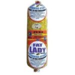 Nada Cukk Fat Lady Miere 1kg