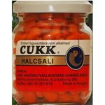 Porumb Cukk Tutti Frutti 220 ml