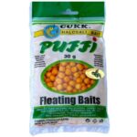 Puffi Cukk Mediu- Scoica 30g