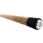 Lanseta Feeder Arrow Int. 3+3buc F3 Feeder Mg Mlg Lg 3.60m 40-80g - imagine 2