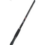 Lanseta Feeder Arrow Int. 3+3buc F3 Feeder Mg Mlg Lg 3.60m 40-80g - imagine 4
