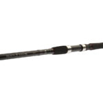 Lanseta feeder Daiwa Black Widow 3 + 2  3.30 m 60 g - imagine 2