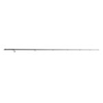 Lanseta Spinning Nomura Hiro Camou Wise 2 buc 2,40m / 5-28 g - imagine 2