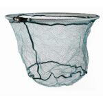 Cap Minciog Lineaeffe Pliant , 50 x 60 cm