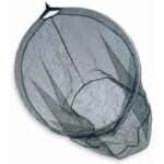 Cap Minciog Lineaeffe Rotund 55 cm
