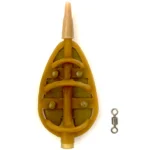 Method Feeder Oval Inline Cu Con Si Vartej  Mostiro