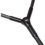 Minciog Prologic C3 Fulcrum Landing Net and Net Float Camo 42" - imagine 3