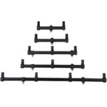 Buzz Bar Prologic Narrow 35 cm 3 posturi