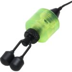 Hanger Prologic K1 Mini Hanger Chain - imagine 2