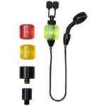 Hanger Prologic K1 Mini Hanger Chain