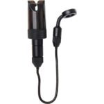 Hanger Prologic Sensor Purple