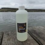 Aditiv Carp Nectar Seduction Baits 1 L