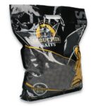 Boilies Tare MagicSquid 20mm 5kg Seduction Baits