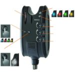 Avertizor Cormoran X8000 Pro Carp