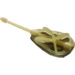 Method Feeder Cormoran  40 g  2 buc/plic