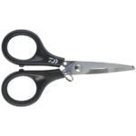 Foarfeca Daiwa pentru fir textil 9.5 cm