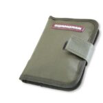 Penar Plicuri Transparente M2041 Cormoran