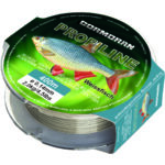Fir monofilament Cormoran Profiline Roach 0.16 mm 2.5 kg 400m