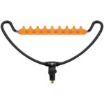 Suport Lanseta  Cormoran Flexi 28 cm