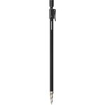 Pichet Telescopic Cormoran 30 cm