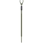 Pichet Telescopic Cormoran 55 - 110 cm