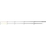 Varf Red Feeder Cormoran E-Heavy BF