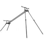 Rod Pod Daiwa Infinty 3 Posturi  D Pod - imagine 2