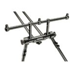 Rod Pod Daiwa Infinty 3 Posturi  D Pod - imagine 3