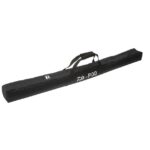 Rod Pod Daiwa Infinty 3 Posturi  D Pod - imagine 5