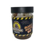 Dip MagicSquid Seduction Baits 100 ml