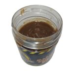 Dip MagicSquid Seduction Baits 100 ml - imagine 2