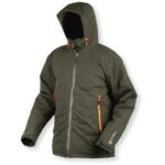 Jacheta Prologic Litepro Thermo Marime L