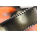 Fir Monofilament Guru Drag Line 0.30 mm 8 lbs 250 m - imagine 2
